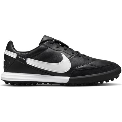 nike premier iii turf voetbalschoenen|Nike The Premier III Turf .